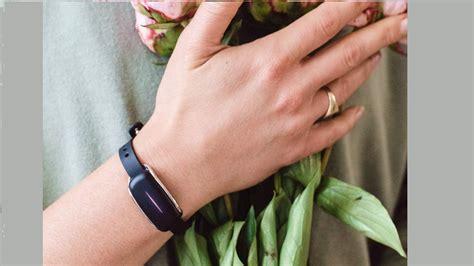 boondbracelets|bracelets for couples that vibrate.